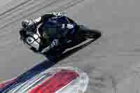 motorbikes;no-limits;november-2022;peter-wileman-photography;portimao;portugal;trackday-digital-images
